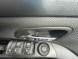 Chevrolet Cruze-10