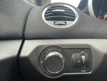 Chevrolet Cruze-11