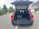 Kia Ceed SW-18