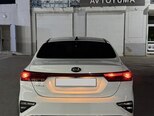 Kia Cerato-2