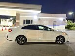Kia Cerato-3