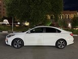 Kia Cerato-4