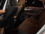 Kia Cerato-5