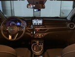 Kia Cerato-6