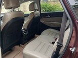 Kia Sorento-6