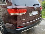 Kia Sorento-4