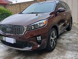 Kia Sorento-2