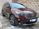 Kia Sorento-3