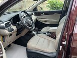 Kia Sorento-5