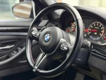 BMW M5-16