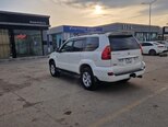 Toyota Land Cruiser Prado-3