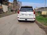 Toyota Land Cruiser Prado-6