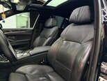BMW M5-15