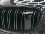 BMW M5-12