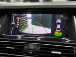 BMW M5-9