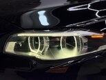 BMW M5-14
