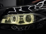 BMW M5-11