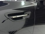 BMW M5-13