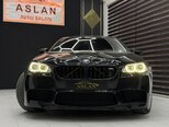 BMW M5-2