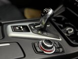 BMW M5-8