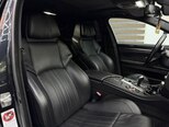 BMW M5-10