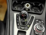 BMW M5-7
