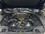 BMW M5-6