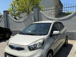 Kia Morning-1