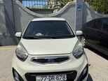 Kia Morning-2