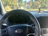 Kia Morning-6