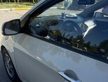 Kia Morning-5