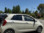 Kia Morning-4