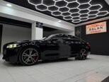BMW M5-4