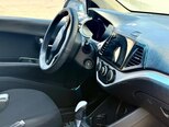 Kia Morning-7