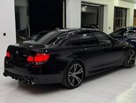 BMW M5-3