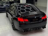 BMW M5-5