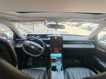 Changan Qiyuan A05-5