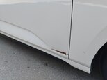 Changan Qiyuan A05-4