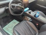 Changan Qiyuan A05-3