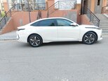 Changan Qiyuan A05-9