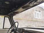 GAZ 53-3