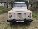 GAZ 53-1