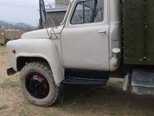 GAZ 53-6