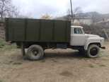 GAZ 53-9
