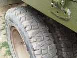 GAZ 53-5