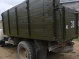 GAZ 53-7