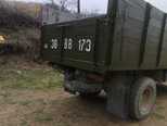 GAZ 53-10