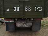 GAZ 53-2