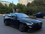 Hyundai Sonata-3