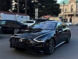 Hyundai Sonata-2